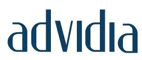 advidia