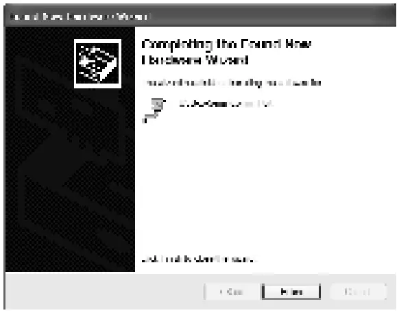 Connecting the UC232A / UC232A1