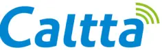 Caltta-LOGO