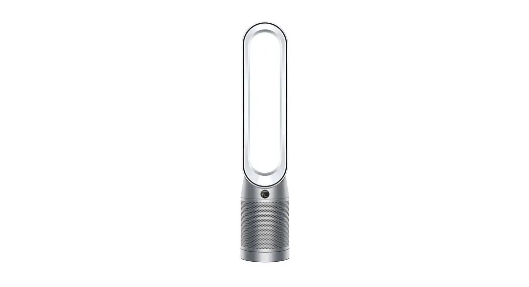 Dyson 330tp07 Cool Air Purifier User Manual