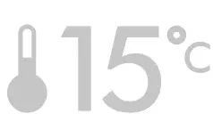 Dyson 330TP07 Cool Air Purifier - icon 7