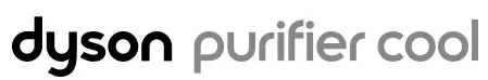 Dyson logo