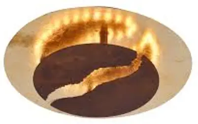 Paul Neuhaus 6982 Ceiling Light-