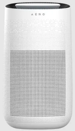 AENO AAP0003 Portable Air Purifier