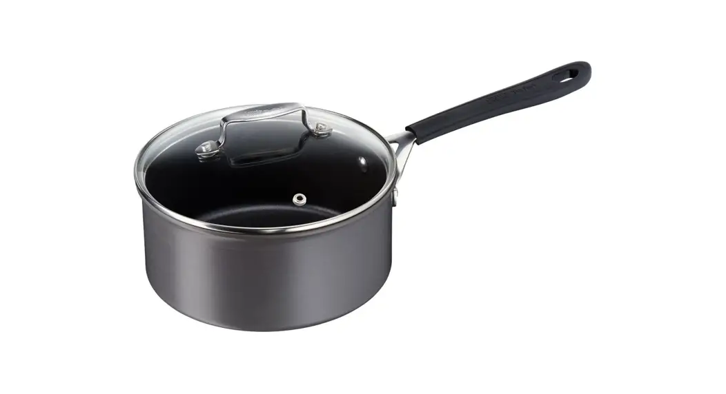 Tefal Jamie Oliver Cook's Cookware Set 8 Pcs Instructions