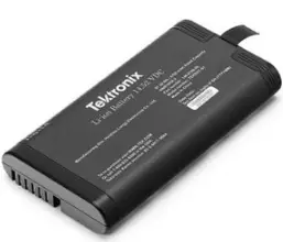 Tektronix-TEKBAT-XX-Rechargeable-Battery-product