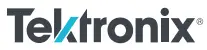 Tektronix-logo