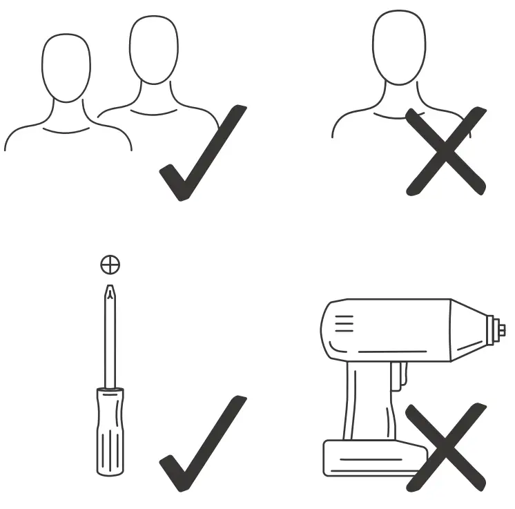 MILLION DOLLAR BABY Classic M23302 Nantucket Changing Table - fig 1