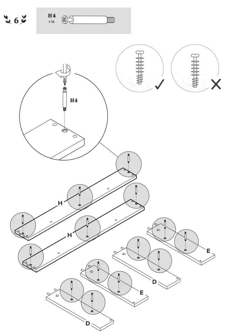 MILLION DOLLAR BABY Classic M23302 Nantucket Changing Table - fig 10