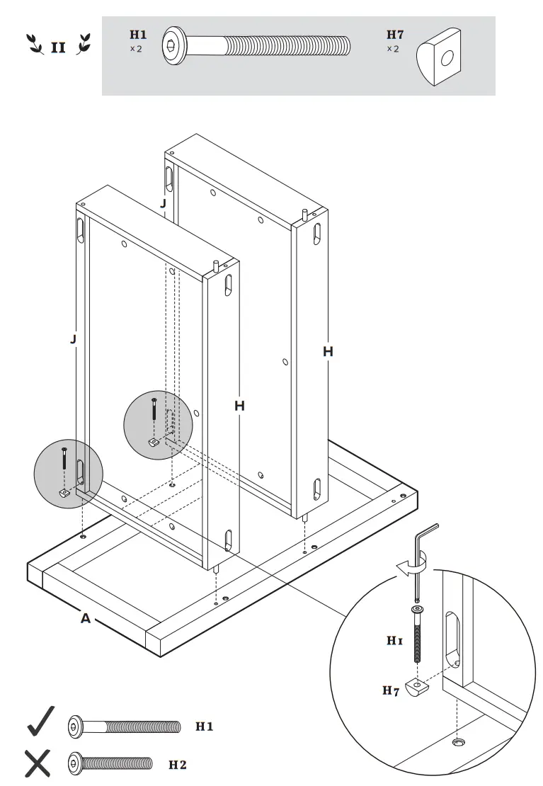MILLION DOLLAR BABY Classic M23302 Nantucket Changing Table - fig 15