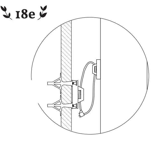 MILLION DOLLAR BABY Classic M23302 Nantucket Changing Table - fig 28