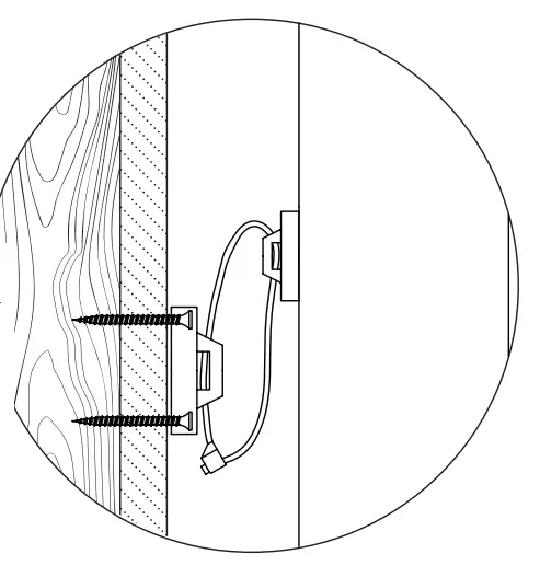 MILLION DOLLAR BABY Classic M23302 Nantucket Changing Table - fig 29