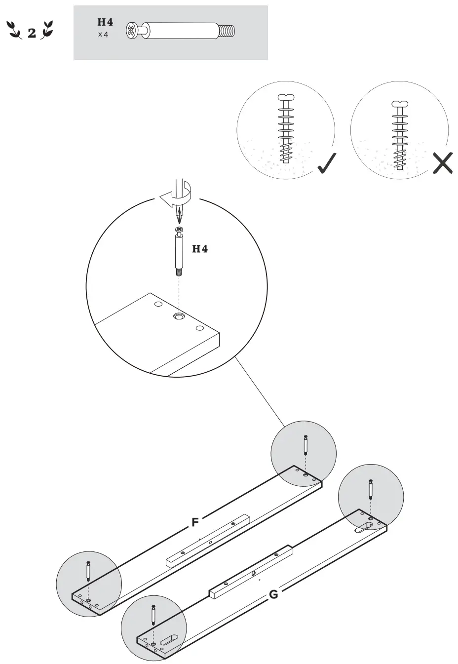 MILLION DOLLAR BABY Classic M23302 Nantucket Changing Table - fig 6