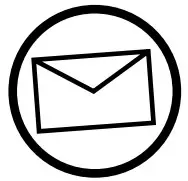 Email icon