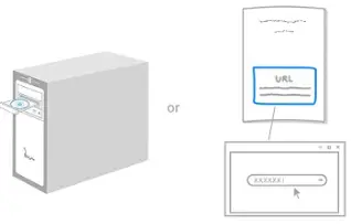 Techkey-USB-3.0-1200mbps-WiFi-Dongle-fig-4