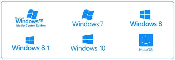 Techkey-USB-3.0-1200mbps-WiFi-Dongle-fig-6