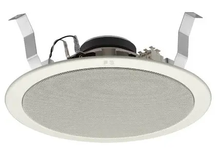 MONACOR-EDL-204-Ceiling-Speaker-product
