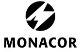 MONACOR-logo