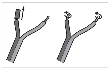 Teufel Definion 3S Bookshelf Speaker - fig 11