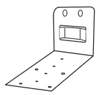 Teufel Definion 3S Bookshelf Speaker - fig 3