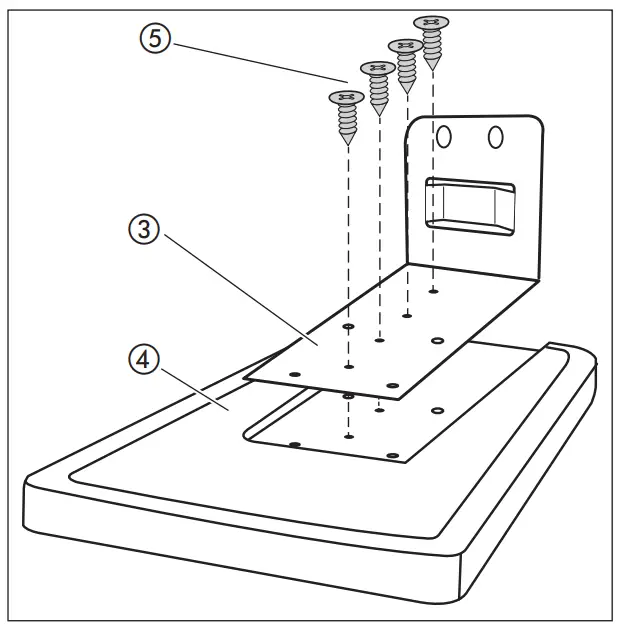 Teufel Definion 3S Bookshelf Speaker - fig 8