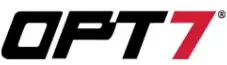 OPT7-LOGO