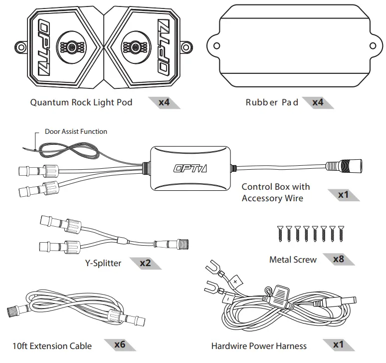 OPT7-Quantum-Rock-Lights-Bluetooth-FIG 1