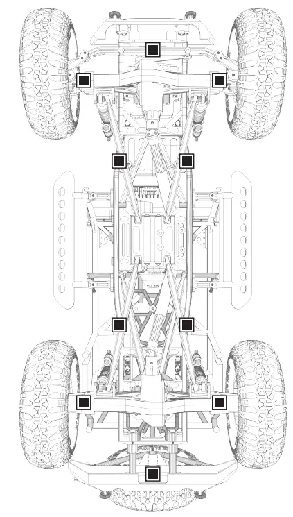 OPT7-Quantum-Rock-Lights-Bluetooth-FIG 2