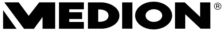 MEDION