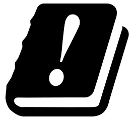 Explanation of symbols