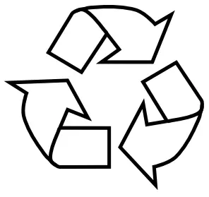 Explanation of symbols