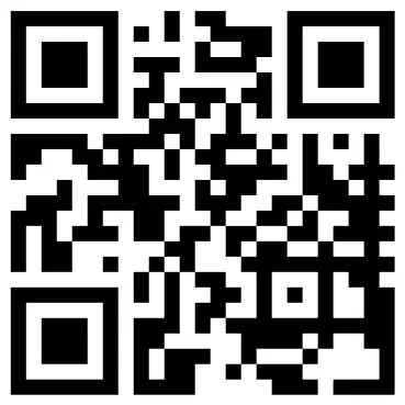 SCAN QR CODE