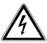 Explanation of symbols