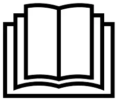 Explanation of symbols