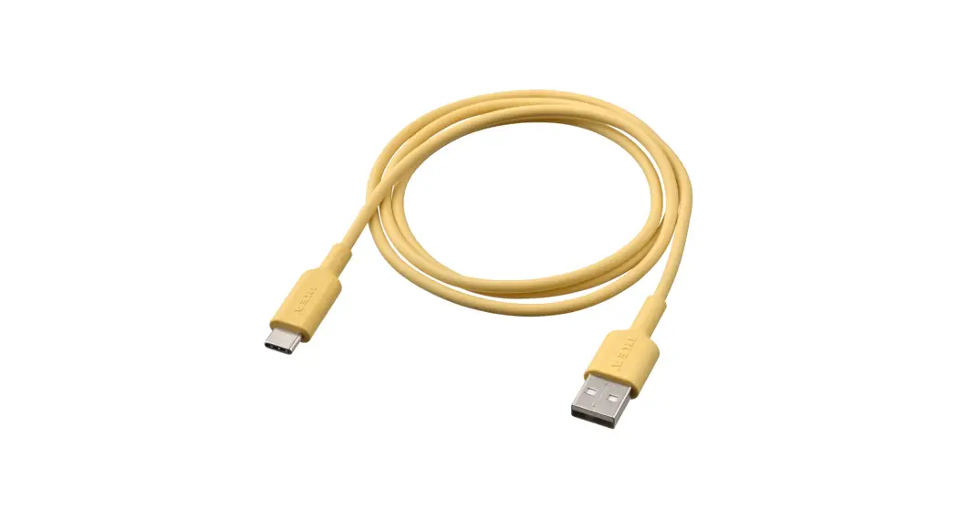 Ikea Sittbrunn Usb-a To Usb-c Light User Manual