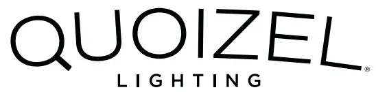 QUOIZEL - logo