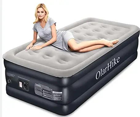 Cosi home CH-ABS01 Premium Air Bed