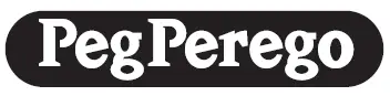 PRGPREGO-LOGO