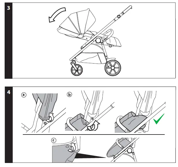 PegPerego-Veloce-Stroller-FIG- (11)