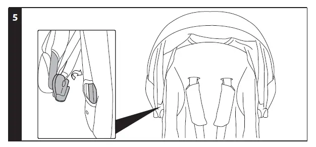 PegPerego-Veloce-Stroller-FIG- (12)