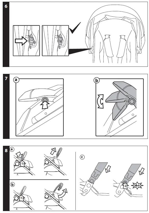 PegPerego-Veloce-Stroller-FIG- (13)