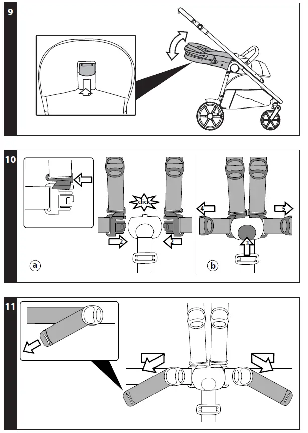 PegPerego-Veloce-Stroller-FIG- (14)