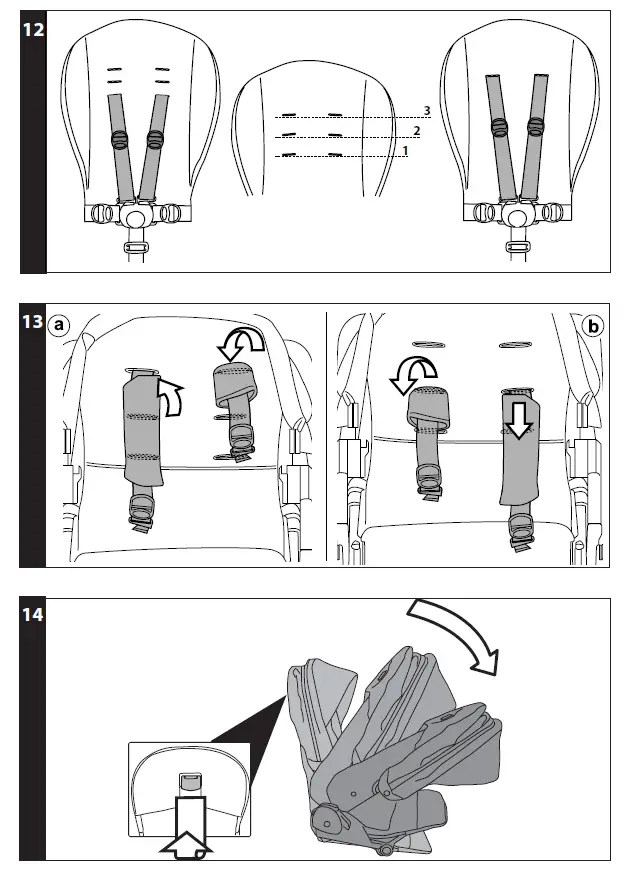 PegPerego-Veloce-Stroller-FIG- (15)