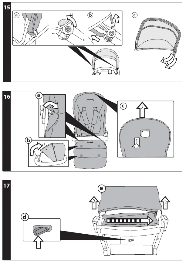 PegPerego-Veloce-Stroller-FIG- (16)