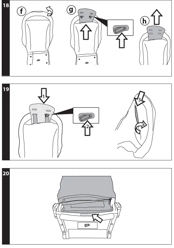 PegPerego-Veloce-Stroller-FIG- (17)