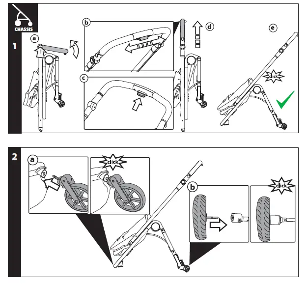 PegPerego-Veloce-Stroller-FIG- (2)