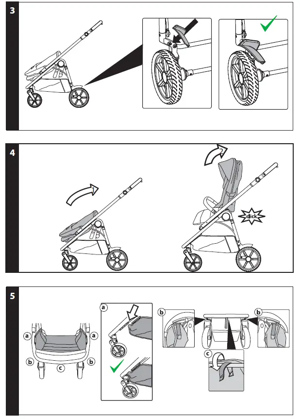 PegPerego-Veloce-Stroller-FIG- (3)