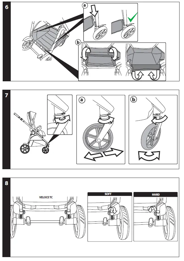 PegPerego-Veloce-Stroller-FIG- (4)