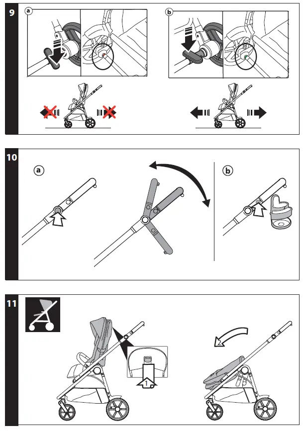 PegPerego-Veloce-Stroller-FIG- (5)
