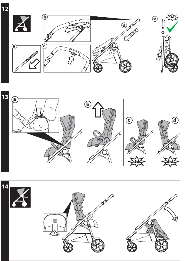PegPerego-Veloce-Stroller-FIG- (6)